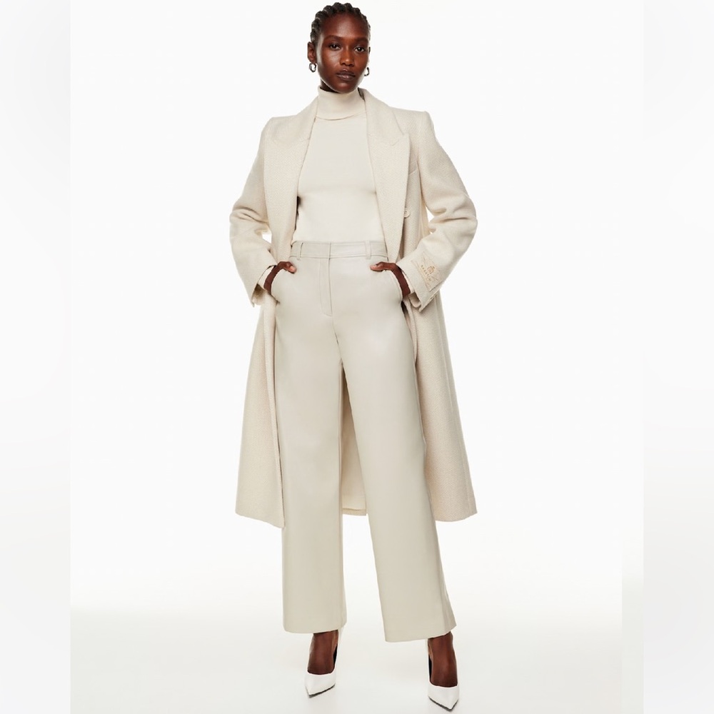 Aritzia Panta